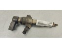 Recambio de inyector para ford fiesta (cb1) 1.4 tdci 71 fap referencia OEM IAM 9663429280  
