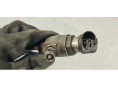 Recambio de inyector para ford fiesta (cb1) 1.4 tdci 71 fap referencia OEM IAM 9663429280  