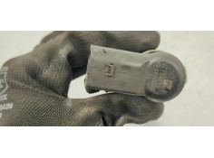 Recambio de inyector para ford fiesta (cb1) 1.4 tdci 71 fap referencia OEM IAM 9663429280  