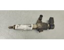 Recambio de inyector para ford fiesta (cb1) 1.4 tdci 71 fap referencia OEM IAM 9663429280  