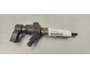 Recambio de inyector para ford fiesta (cb1) 1.4 tdci 71 fap referencia OEM IAM 9663429280  