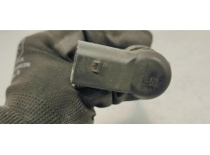 Recambio de inyector para ford fiesta (cb1) 1.4 tdci 71 fap referencia OEM IAM 9663429280  