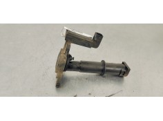 Recambio de sensor para mercedes-benz vito (w638) caja cerrada referencia OEM IAM A0041535228  