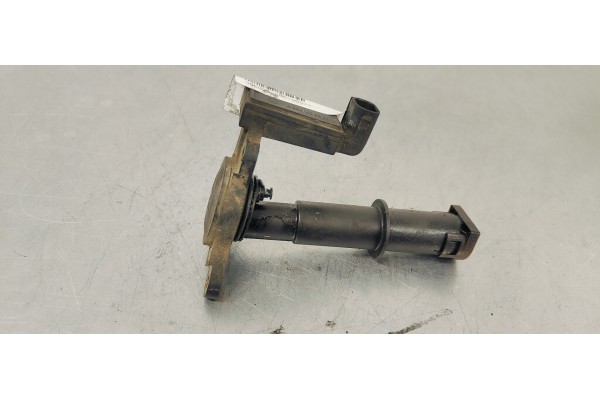 Recambio de sensor para mercedes-benz vito (w638) caja cerrada referencia OEM IAM A0041535228  