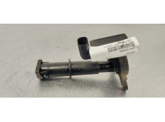 Recambio de sensor para mercedes-benz vito (w638) caja cerrada referencia OEM IAM A0041535228  