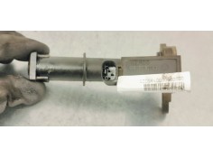 Recambio de sensor para mercedes-benz vito (w638) caja cerrada referencia OEM IAM A0041535228  