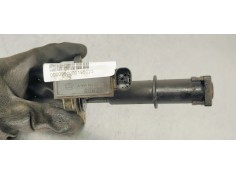 Recambio de sensor para mercedes-benz vito (w638) caja cerrada referencia OEM IAM A0041535228  