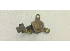 Recambio de sensor para mercedes-benz vito (w638) caja cerrada referencia OEM IAM A0041535228  