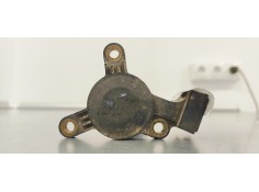 Recambio de sensor para mercedes-benz vito (w638) caja cerrada referencia OEM IAM A0041535228  