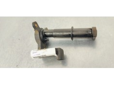 Recambio de sensor para mercedes-benz vito (w638) caja cerrada referencia OEM IAM A0041535228  