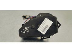 MOTOR CIERRE CENTRALIZADO PORTON AF6314B529AE 