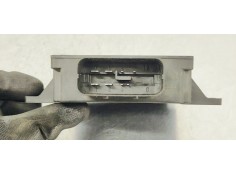Recambio de modulo electronico para mazda cx-3 1.5 d turbo 105 4x4 fap referencia OEM IAM PE0318572  