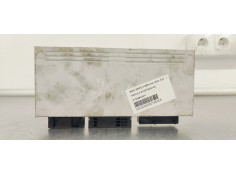Recambio de modulo electronico para bmw serie 3 berlina (e46) 320i referencia OEM IAM 61356932371  