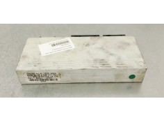 Recambio de modulo electronico para bmw serie 3 berlina (e46) 320i referencia OEM IAM 61356932371  