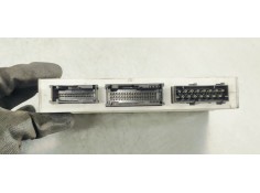 Recambio de modulo electronico para bmw serie 3 berlina (e46) 320i referencia OEM IAM 61356932371  