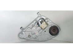 ELEVALUNAS TRASERO IZQUIERDO 4M51A045H23 