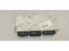 Recambio de modulo electronico para bmw serie 3 berlina (e46) 320i referencia OEM IAM 61356932371  