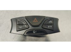 Recambio de mando multifuncion para ford ka (ccu) referencia OEM IAM   