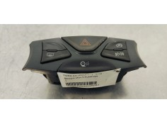 Recambio de mando multifuncion para ford ka (ccu) referencia OEM IAM   