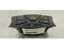 Recambio de mando multifuncion para ford ka (ccu) referencia OEM IAM   