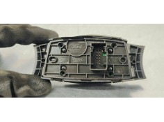 Recambio de mando multifuncion para ford ka (ccu) referencia OEM IAM   