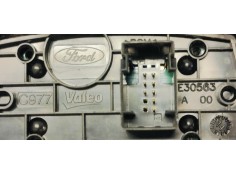 Recambio de mando multifuncion para ford ka (ccu) referencia OEM IAM   