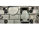 Recambio de mando multifuncion para ford ka (ccu) referencia OEM IAM   