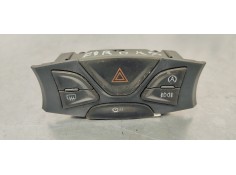 Recambio de mando multifuncion para ford ka (ccu) referencia OEM IAM   