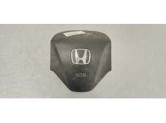 Recambio de airbag delantero izquierdo para honda cr-v 1.6 dtec 120 fap referencia OEM IAM 77800T1G  
