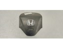 Recambio de airbag delantero izquierdo para honda cr-v 1.6 dtec 120 fap referencia OEM IAM 77800T1G  