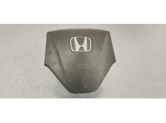 Recambio de airbag delantero izquierdo para honda cr-v 1.6 dtec 120 fap referencia OEM IAM 77800T1G  