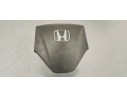 Recambio de airbag delantero izquierdo para honda cr-v 1.6 dtec 120 fap referencia OEM IAM 77800T1G  