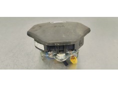 Recambio de airbag delantero izquierdo para honda cr-v 1.6 dtec 120 fap referencia OEM IAM 77800T1G  