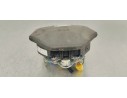 Recambio de airbag delantero izquierdo para honda cr-v 1.6 dtec 120 fap referencia OEM IAM 77800T1G  
