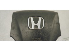 Recambio de airbag delantero izquierdo para honda cr-v 1.6 dtec 120 fap referencia OEM IAM 77800T1G  