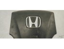 Recambio de airbag delantero izquierdo para honda cr-v 1.6 dtec 120 fap referencia OEM IAM 77800T1G  