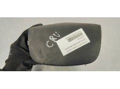 Recambio de airbag delantero izquierdo para honda cr-v 1.6 dtec 120 fap referencia OEM IAM 77800T1G  