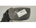 Recambio de airbag delantero izquierdo para honda cr-v 1.6 dtec 120 fap referencia OEM IAM 77800T1G  