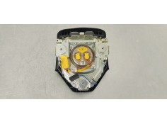 Recambio de airbag delantero izquierdo para honda cr-v 1.6 dtec 120 fap referencia OEM IAM 77800T1G  