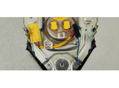 Recambio de airbag delantero izquierdo para honda cr-v 1.6 dtec 120 fap referencia OEM IAM 77800T1G  