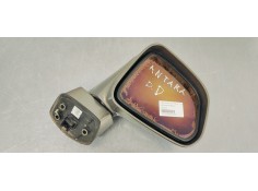 Recambio de retrovisor derecho para opel antara cosmo plus 4x4 referencia OEM IAM E4022573  