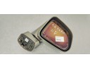 Recambio de retrovisor derecho para opel antara cosmo plus 4x4 referencia OEM IAM E4022573  