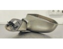 Recambio de retrovisor derecho para opel antara cosmo plus 4x4 referencia OEM IAM E4022573  
