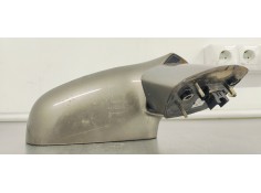 Recambio de retrovisor derecho para opel antara cosmo plus 4x4 referencia OEM IAM E4022573  