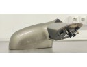 Recambio de retrovisor derecho para opel antara cosmo plus 4x4 referencia OEM IAM E4022573  