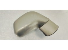 Recambio de retrovisor derecho para opel antara cosmo plus 4x4 referencia OEM IAM E4022573  