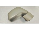 Recambio de retrovisor derecho para opel antara cosmo plus 4x4 referencia OEM IAM E4022573  