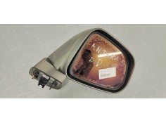 Recambio de retrovisor derecho para opel antara cosmo plus 4x4 referencia OEM IAM E4022573  
