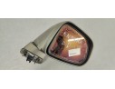 Recambio de retrovisor derecho para opel antara cosmo plus 4x4 referencia OEM IAM E4022573  