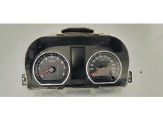 Recambio de cuadro instrumentos para honda cr-v (re) 2.0i 150 [vtec] 4x4 referencia OEM IAM 78100HR0359470  